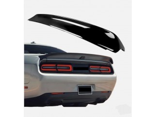 Spoiler (Hellcat Style)